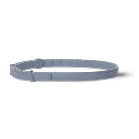 Collier Seresto grand chien - JungleVet