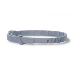 Collier Seresto pour chats