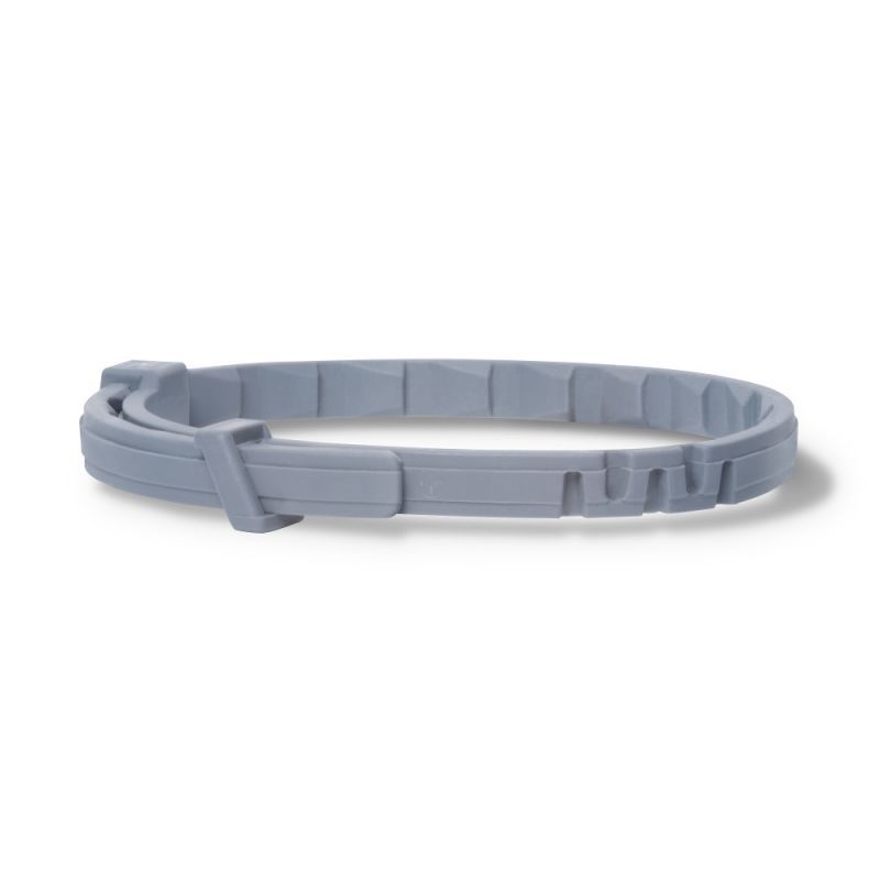 Collier Seresto pour chats