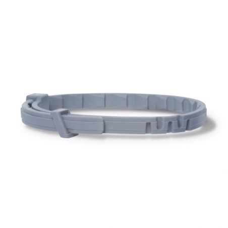 Collier Seresto pour chats