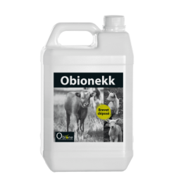 Obionekk