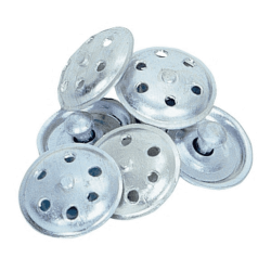 Valve de rechange pour seau...