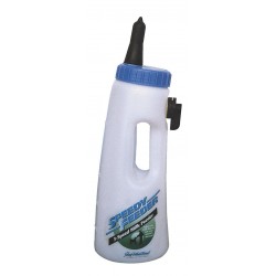 Biberon Speedy Feeder pour...