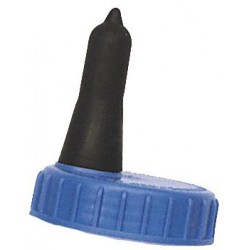 Tétine pour biberon Speedy...