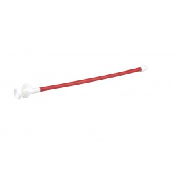 Sonde rigide pour Calf...