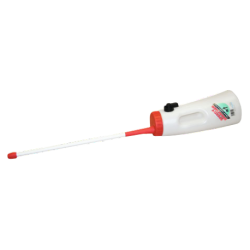 Biberon Speedy drencher   4...