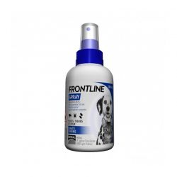 Frontline Spray 100ml
