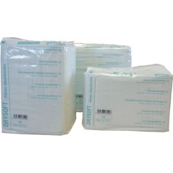 Alèses Génia Drysoft