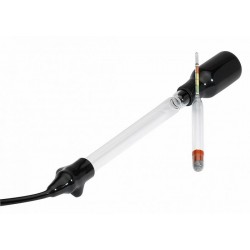 Pèse colostrum