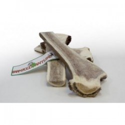 Farm Food Friandise Bois de...