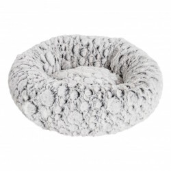 ARRET   Corbeille Moonlight...