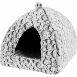 Igloo chat Moonlight Zolux