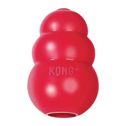 Kong classic rongeurs