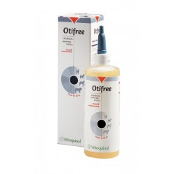 Otifree