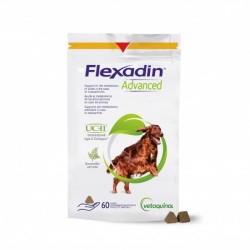 Flexadin Advanced Chew