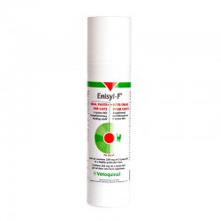 ENISYL-F Pompe doseuse de...