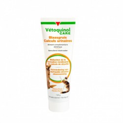 Vetoquinol Care Calculs...