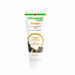 Vetoquinol Care Energie -...