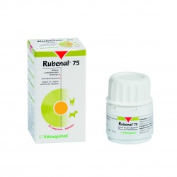 Rubenal 75 mg