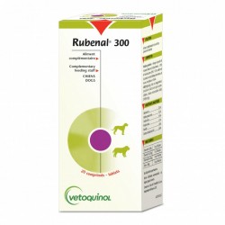 Rubenal 300 mg