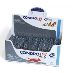Condrovet chien