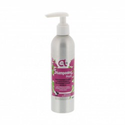 Shampoing Prurit   Flacon...