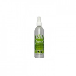 Copronat   Flacon de 250 ml