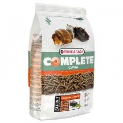 Versele Laga Cavia Complete