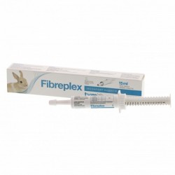 Fibreplex   Seringue de 15 ml