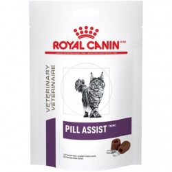 Royal canin Pill Assist Cat...