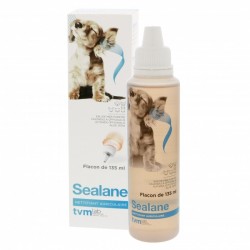 Sealane TVM   Flacon de 135 ml