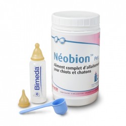 Néobion Pet