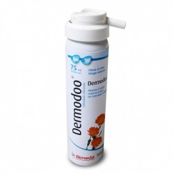Dermodoo Cicatrisant -...