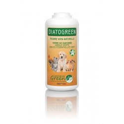 Diatogreen poudre