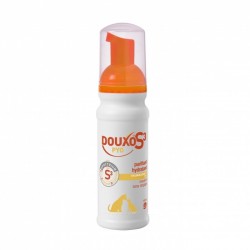 Douxo S3 pyo soin mousse...