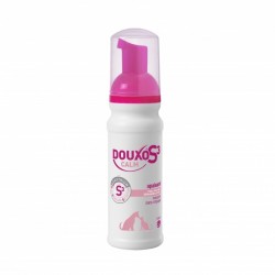 Douxo S3 calm soin mousse...
