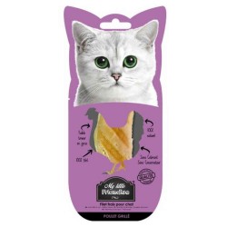 MLF Filet Frais pour Chat...