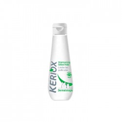KERIOX Shampooing Séborrhée