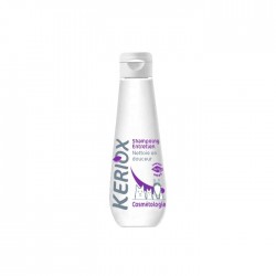KERIOX Shampooing Entretien