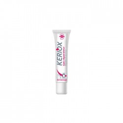 KERIOX Gel Réparateur