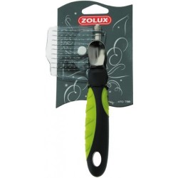 Démêloir 9 Lames pour chien...