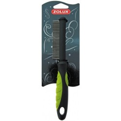 Peigne anti puces Zolux