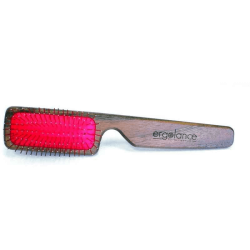 Brosse démêlante Ergolance