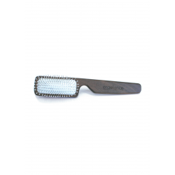 Brosse Massage Ergolance