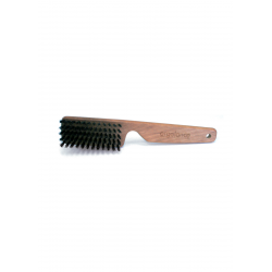 Biogance Brosse Sanglier...