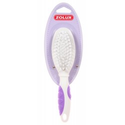 Brosse souple & douce pour...