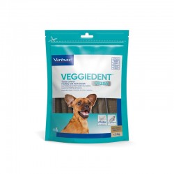 Veggiedent Fresh XSmall...