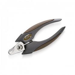 Coupe griffes Premium