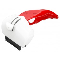 Brosse Foolee Easee pour...