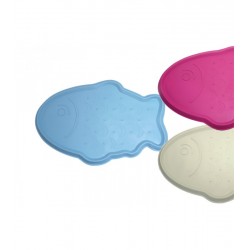 Tapis de repas Sardine de...
